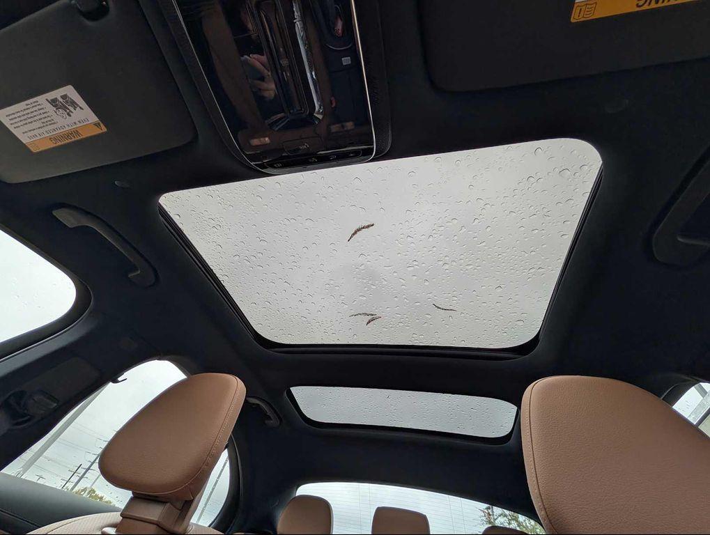 new 2026 Mercedes-Benz E-Class car, priced at $73,265