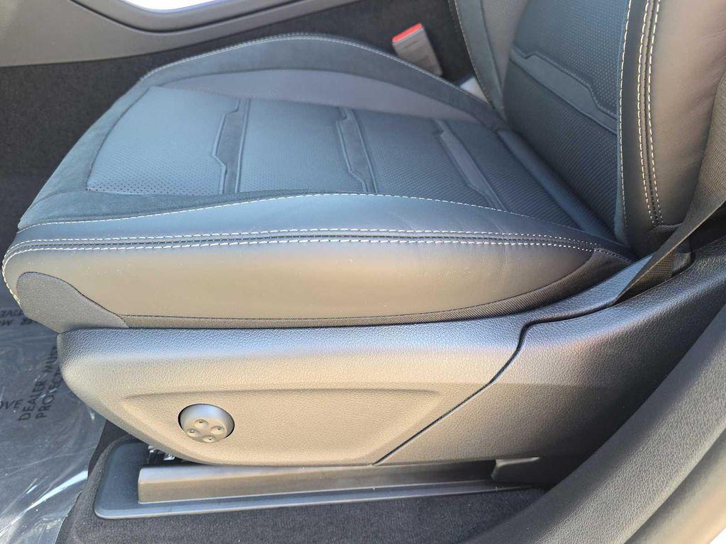 new 2026 Mercedes-Benz AMG GLE 53 car, priced at $105,200