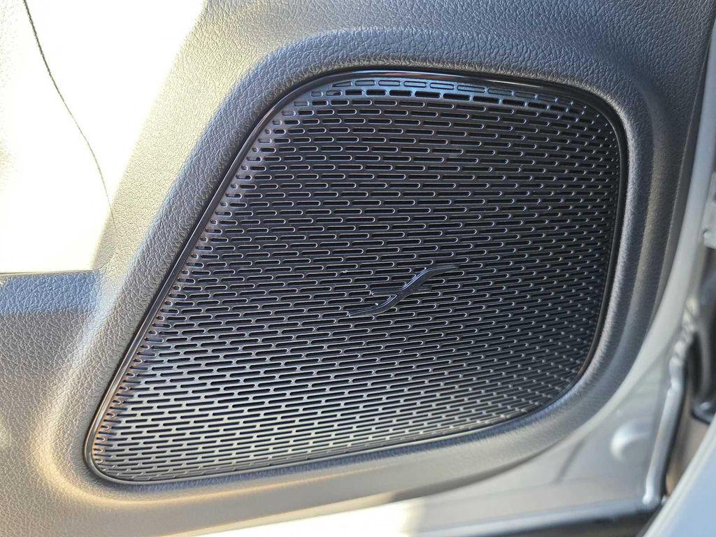 new 2026 Mercedes-Benz GLA 250 car, priced at $47,100