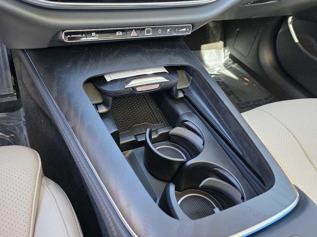 new 2026 Mercedes-Benz E-Class car, priced at $74,650