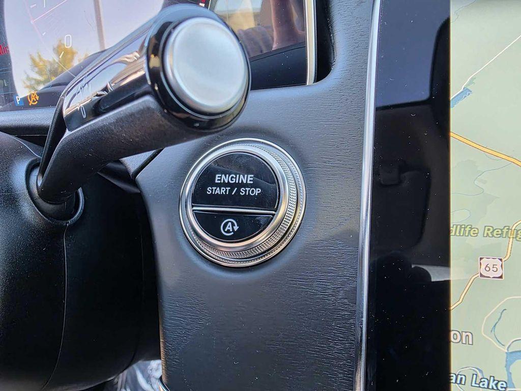 new 2026 Mercedes-Benz E-Class car, priced at $74,650