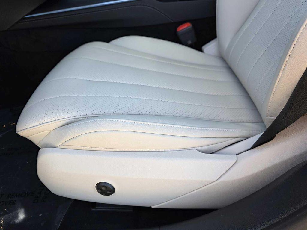 new 2026 Mercedes-Benz E-Class car, priced at $74,650