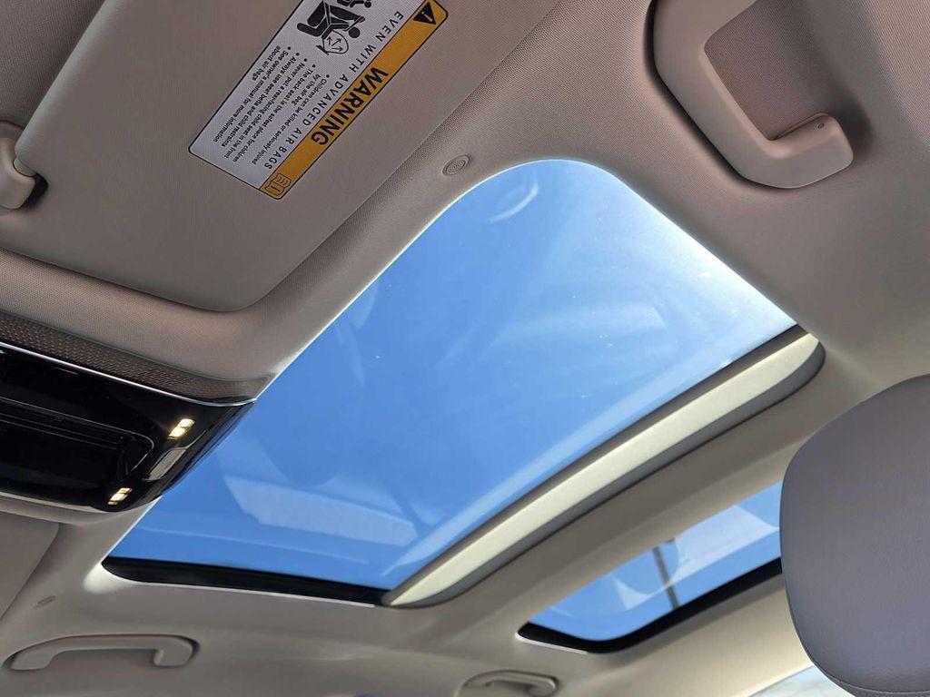 new 2026 Mercedes-Benz E-Class car, priced at $74,650