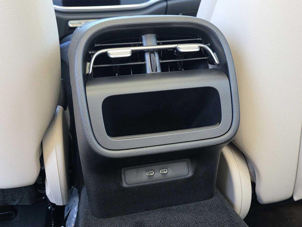 new 2026 Mercedes-Benz E-Class car, priced at $74,650