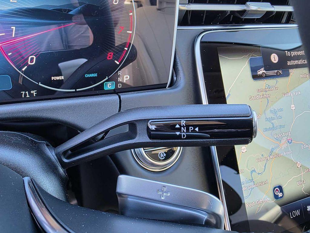 new 2026 Mercedes-Benz E-Class car, priced at $74,650