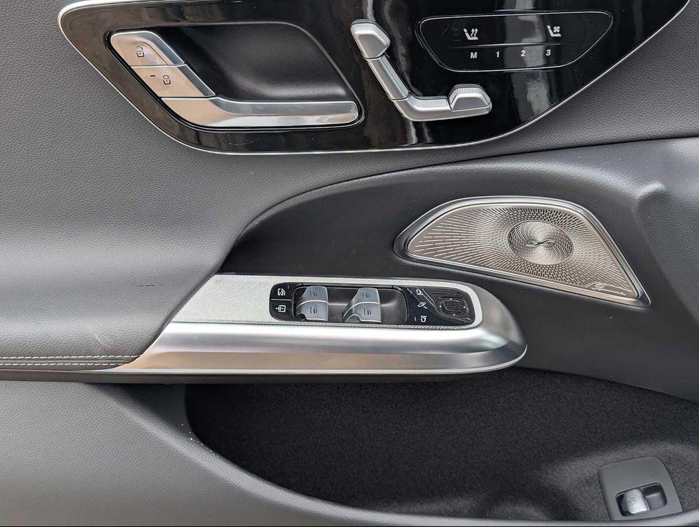 new 2026 Mercedes-Benz E-Class car, priced at $70,913