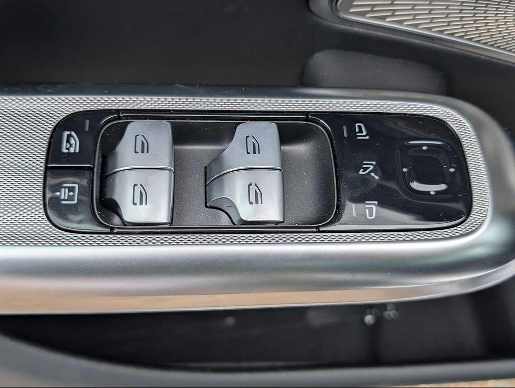 new 2026 Mercedes-Benz E-Class car, priced at $70,913