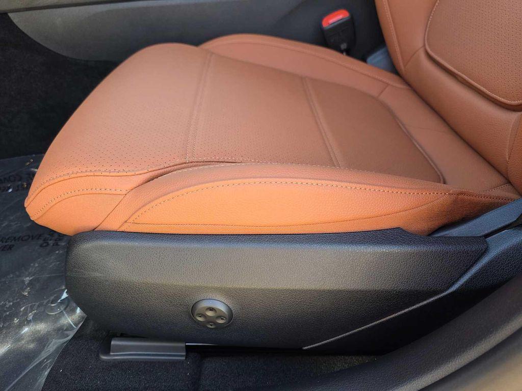 new 2026 Mercedes-Benz C-Class car, priced at $54,865