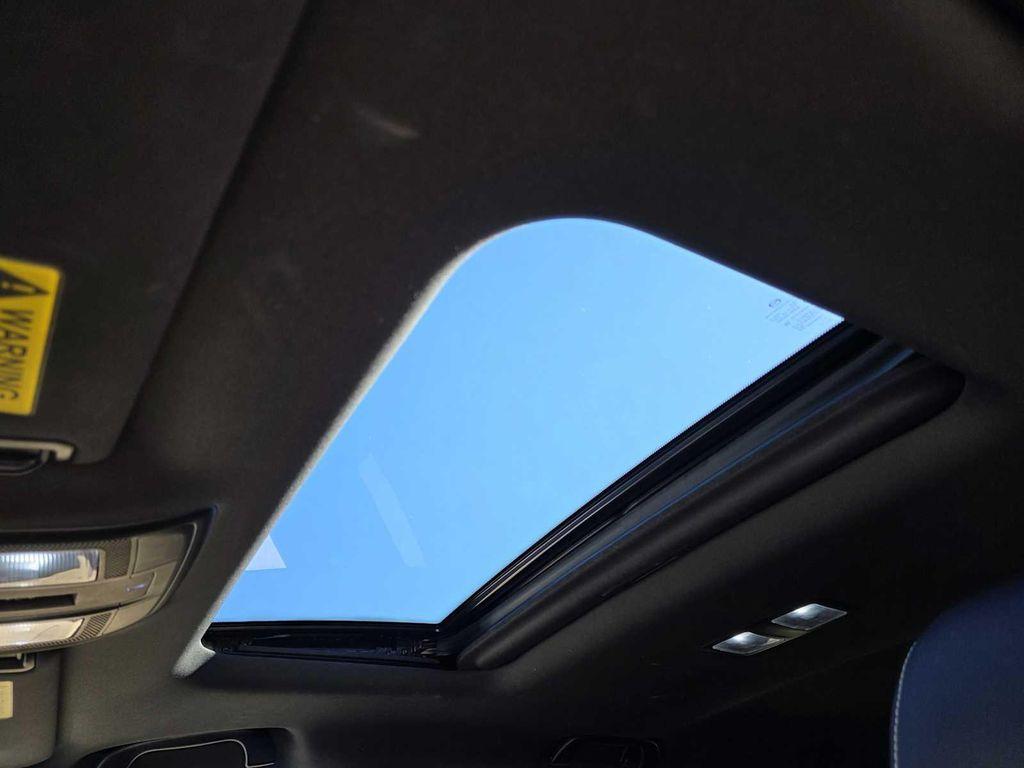 used 2020 Mazda CX-9 car, priced at $23,650