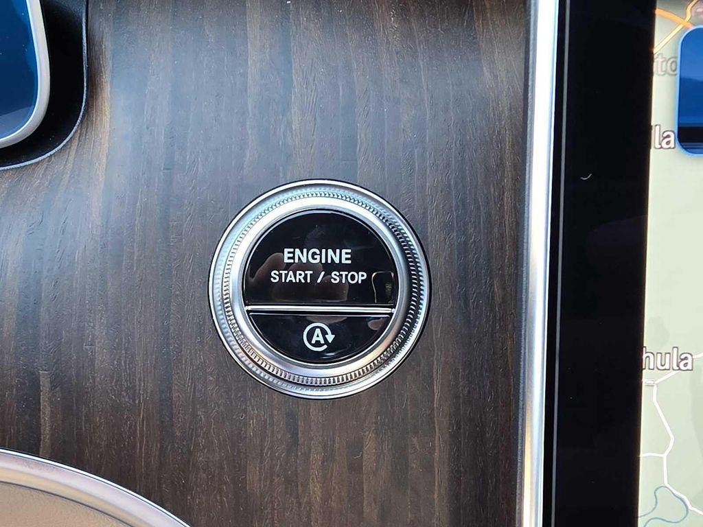 new 2026 Mercedes-Benz C-Class car, priced at $55,065