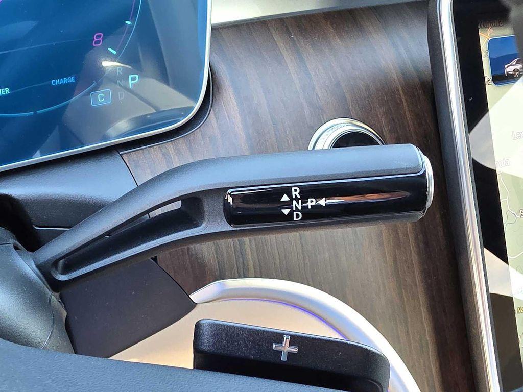 new 2026 Mercedes-Benz C-Class car, priced at $55,065