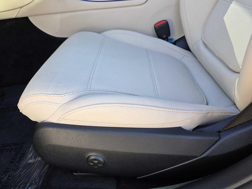 new 2026 Mercedes-Benz C-Class car, priced at $55,065