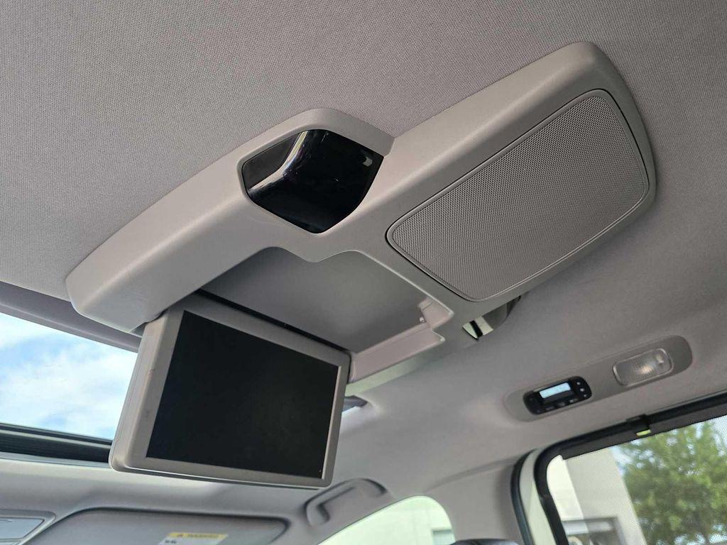 used 2019 Honda Odyssey car, priced at $20,800