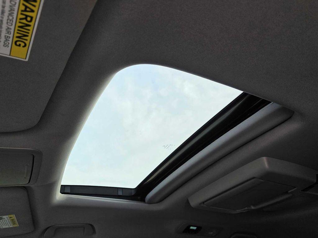 used 2019 Honda Odyssey car, priced at $20,800