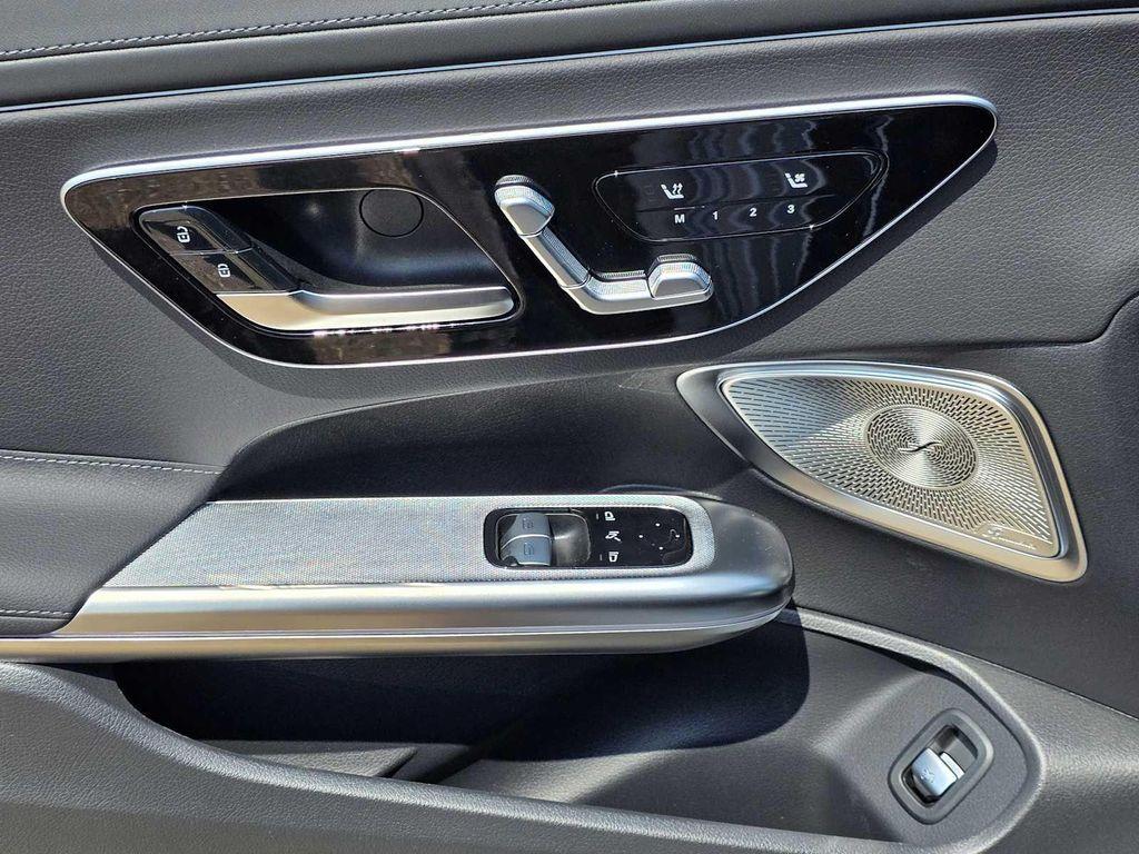 new 2026 Mercedes-Benz CLE 450 car, priced at $75,355