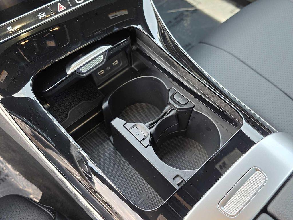 new 2026 Mercedes-Benz CLE 450 car, priced at $75,355