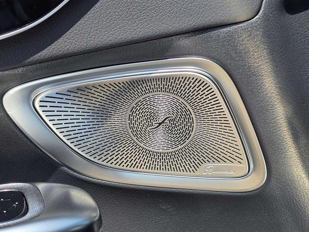 new 2026 Mercedes-Benz CLE 450 car, priced at $75,355