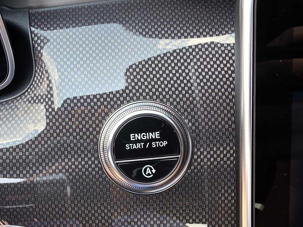 new 2026 Mercedes-Benz CLE 450 car, priced at $75,355