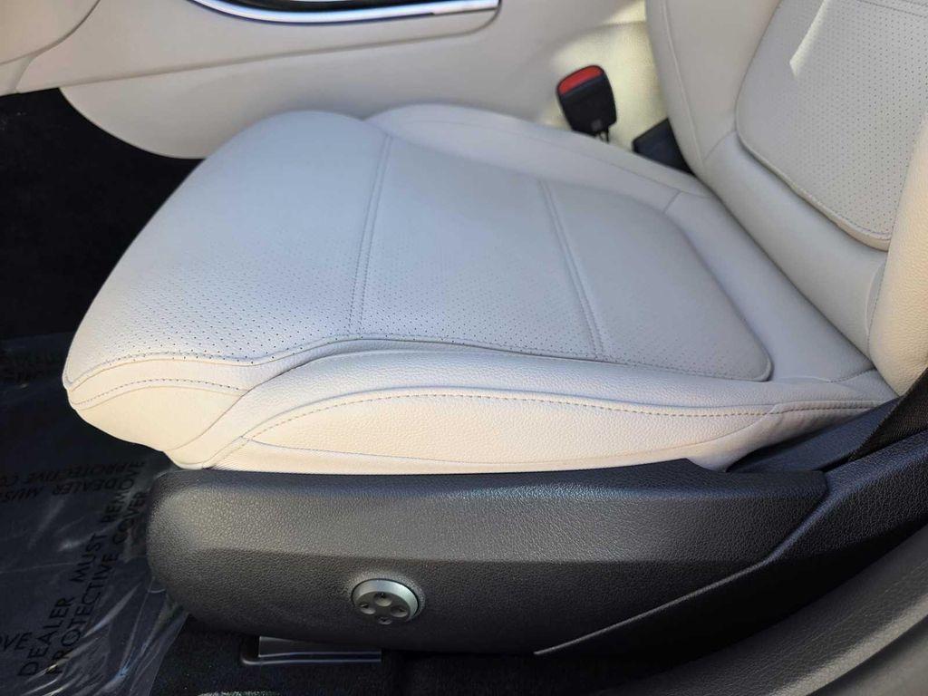 new 2026 Mercedes-Benz C-Class car, priced at $55,065