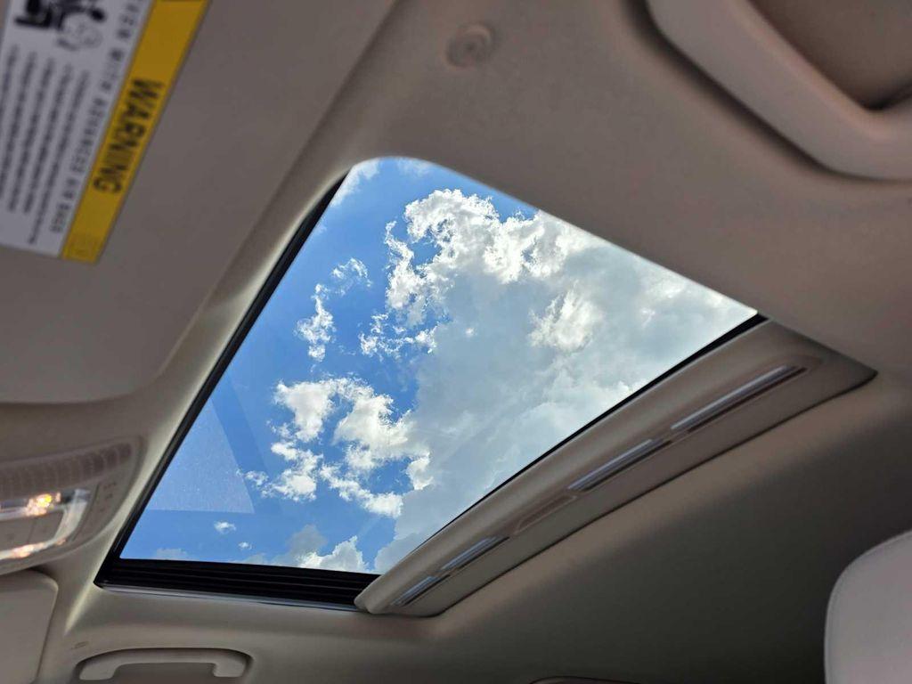 used 2024 Mercedes-Benz GLE 350 car, priced at $53,888