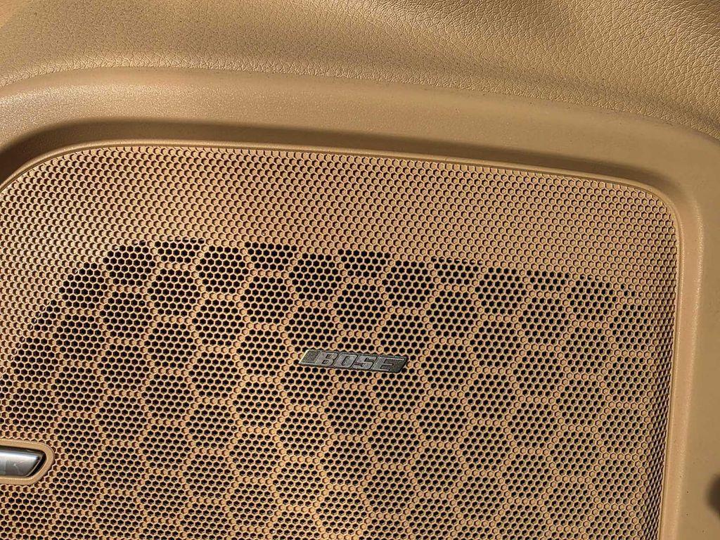 used 2017 Porsche Cayenne car, priced at $21,850