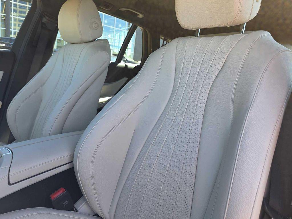 used 2023 Mercedes-Benz E-Class car, priced at $61,999
