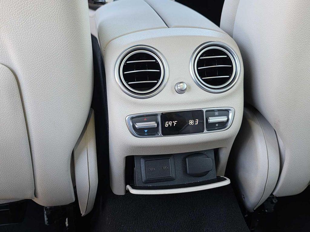 used 2023 Mercedes-Benz E-Class car, priced at $61,999