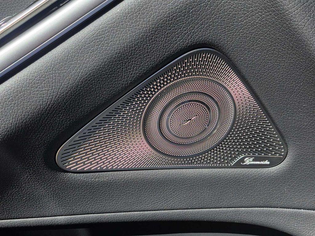 new 2026 Mercedes-Benz S-Class car, priced at $131,520