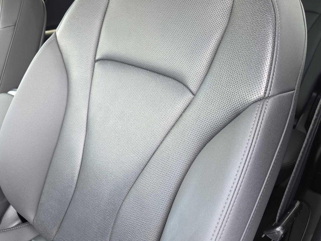 used 2021 Audi Q7 car, priced at $34,199