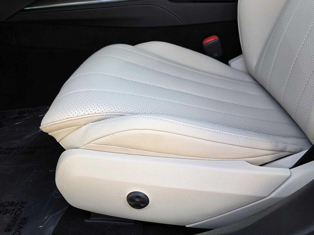 new 2026 Mercedes-Benz E-Class car, priced at $72,735