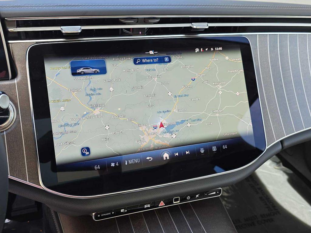 new 2026 Mercedes-Benz E-Class car, priced at $72,735
