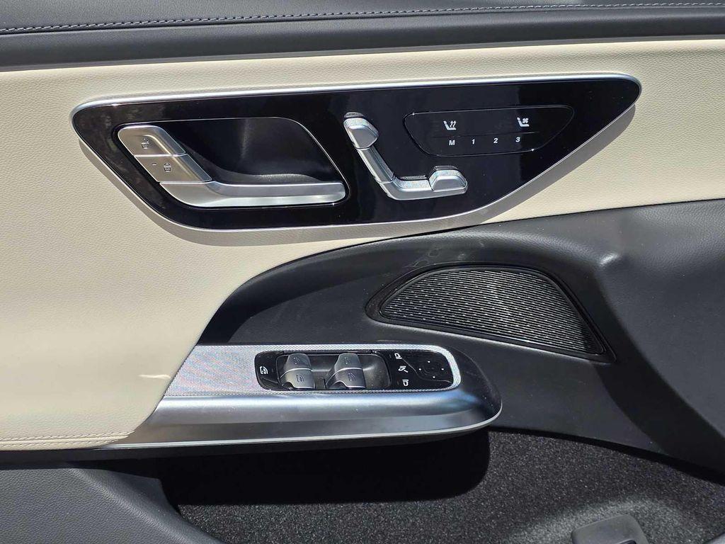 new 2026 Mercedes-Benz E-Class car, priced at $72,735