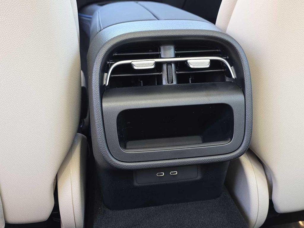 new 2026 Mercedes-Benz E-Class car, priced at $72,735