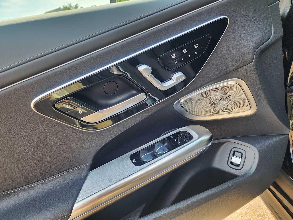 new 2026 Mercedes-Benz CLE 300 car, priced at $77,105