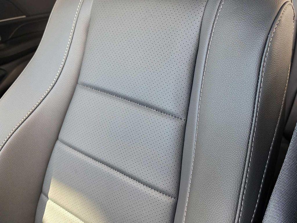 new 2026 Mercedes-Benz GLE 450 car, priced at $80,600