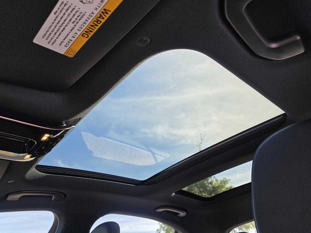 new 2026 Mercedes-Benz C-Class car, priced at $60,015