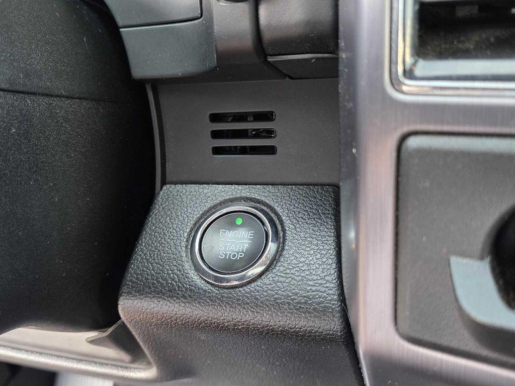 used 2020 Ford Expedition car, priced at $30,888