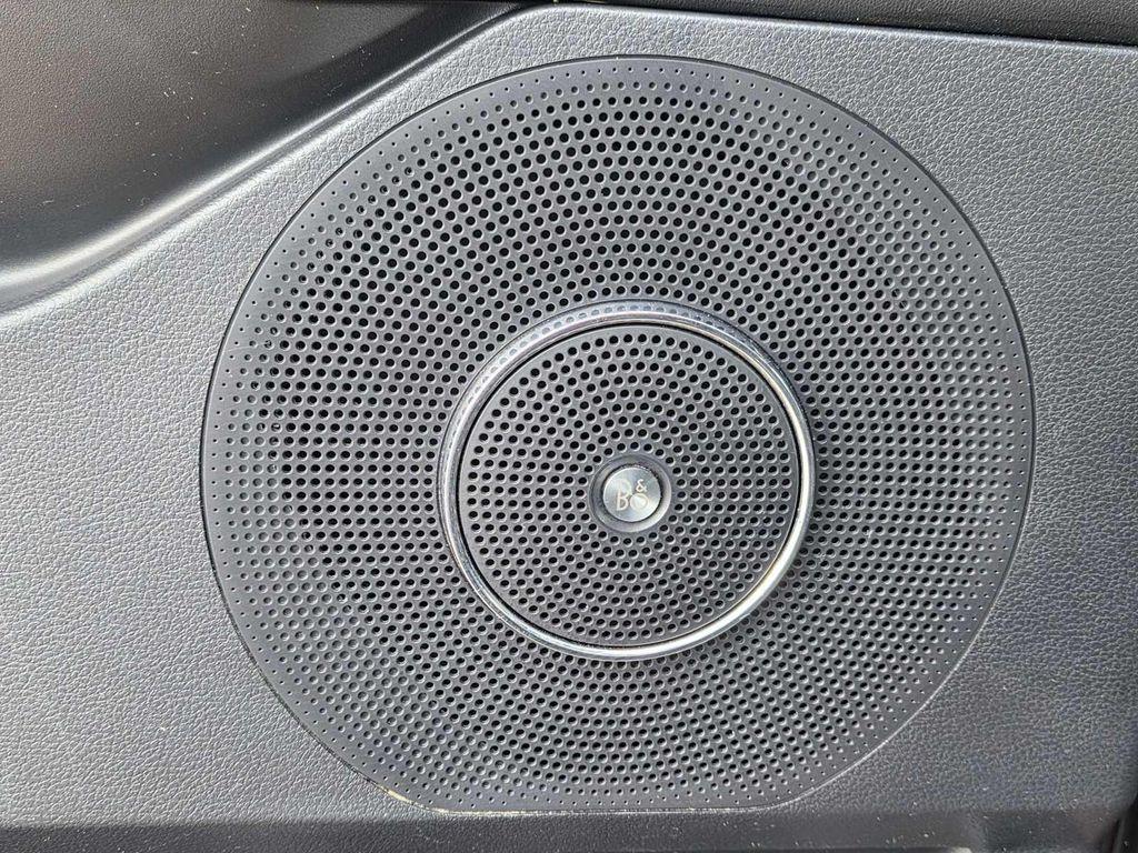 used 2020 Ford Expedition car, priced at $30,888