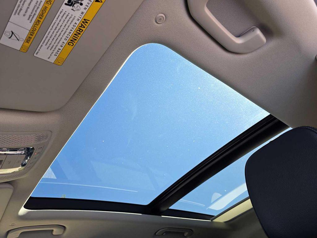 new 2026 Mercedes-Benz GLE 350 car, priced at $79,185