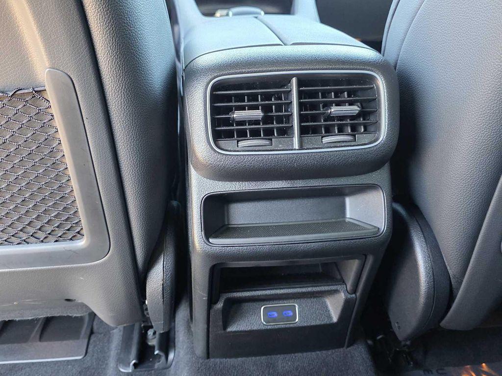 used 2025 Mercedes-Benz GLE 450 car, priced at $67,795