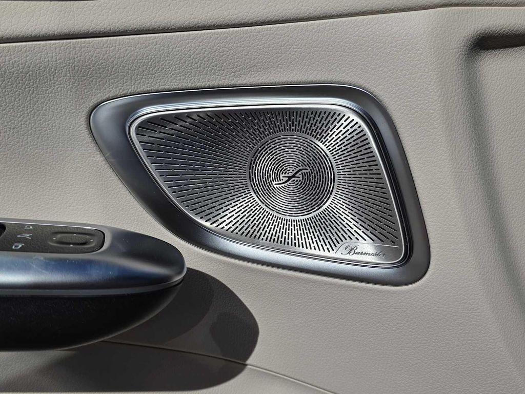 new 2026 Mercedes-Benz C-Class car, priced at $57,415