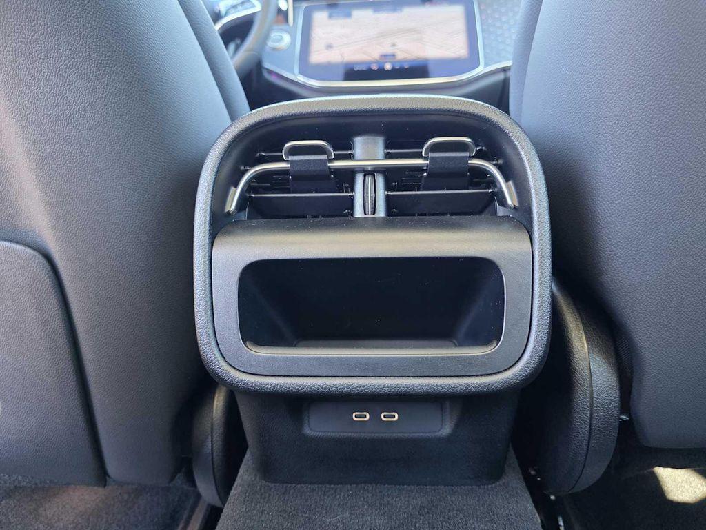 used 2025 Mercedes-Benz E-Class car, priced at $56,400