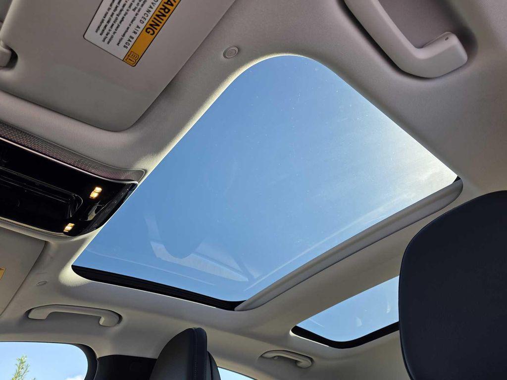 used 2025 Mercedes-Benz E-Class car, priced at $56,400