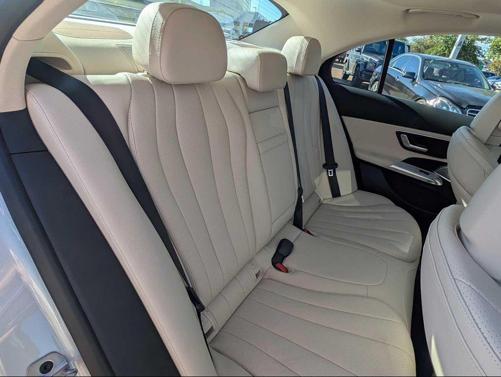 new 2026 Mercedes-Benz E-Class car, priced at $74,950