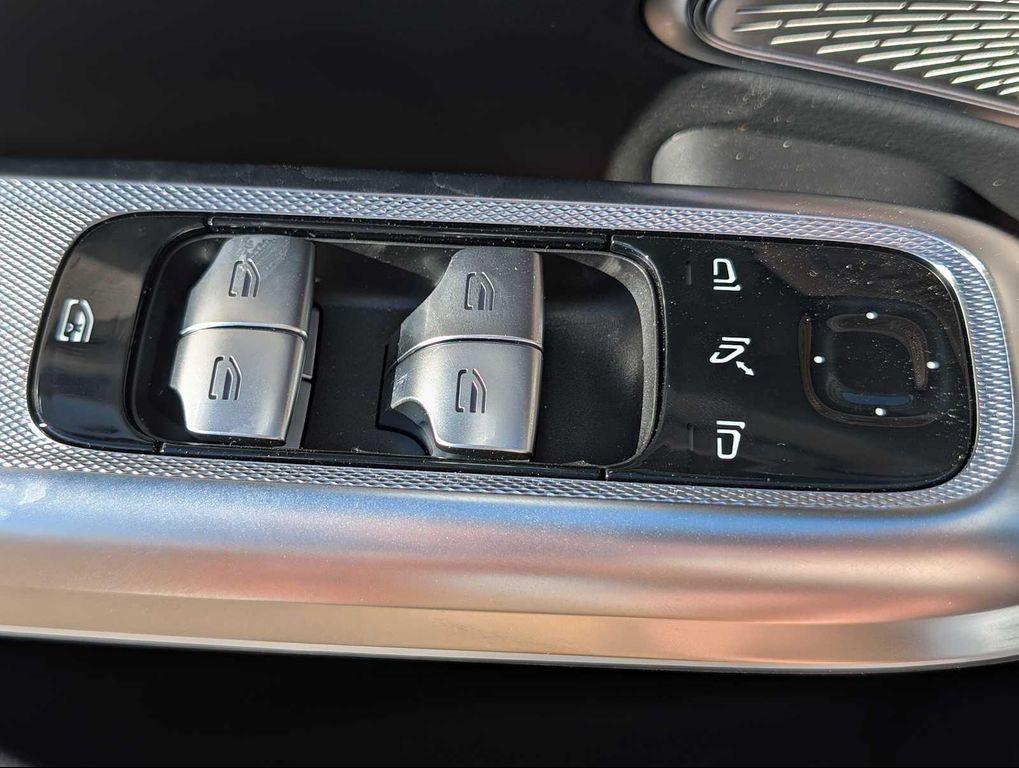 new 2026 Mercedes-Benz E-Class car, priced at $74,950