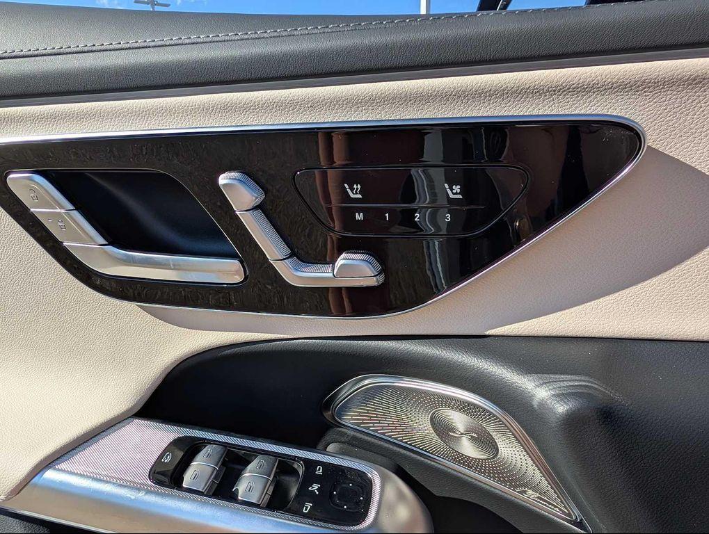 new 2026 Mercedes-Benz E-Class car, priced at $74,950