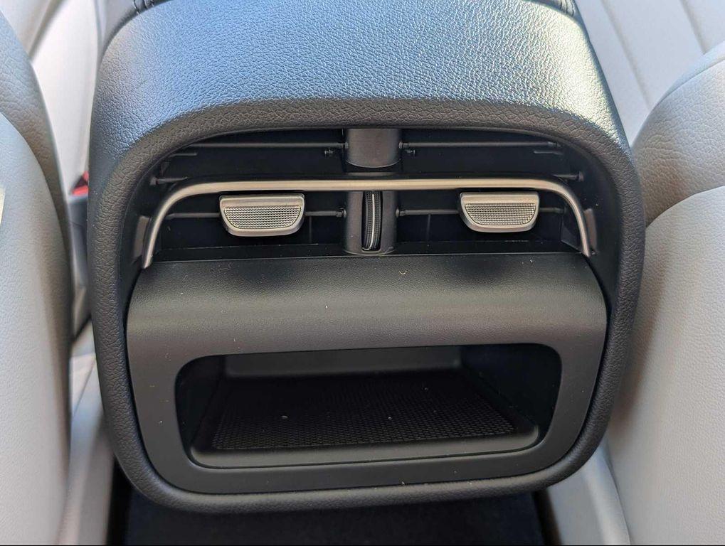 new 2026 Mercedes-Benz E-Class car, priced at $74,950