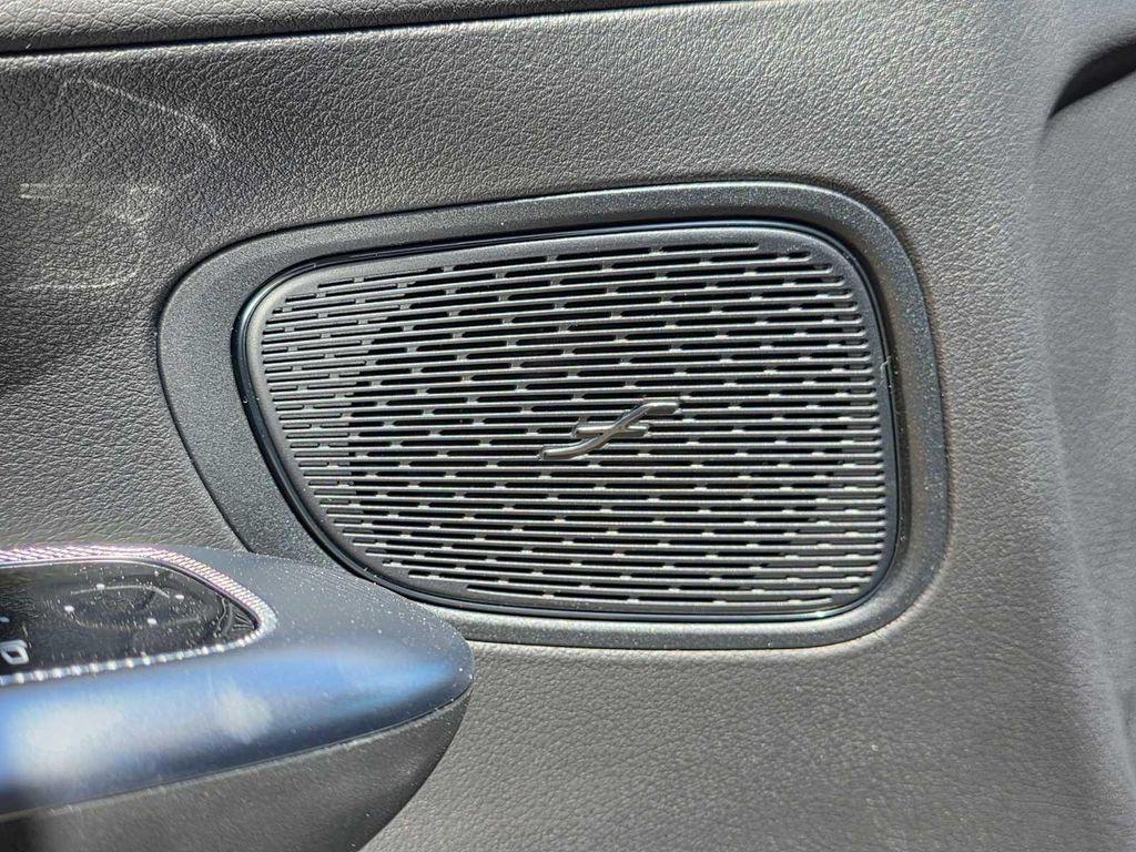 new 2026 Mercedes-Benz GLC 300 car, priced at $56,685