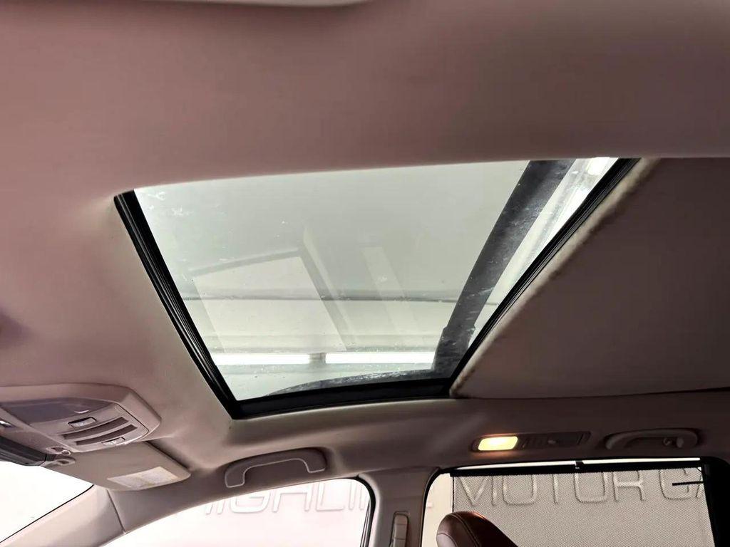 used 2019 Subaru Ascent car, priced at $16,995