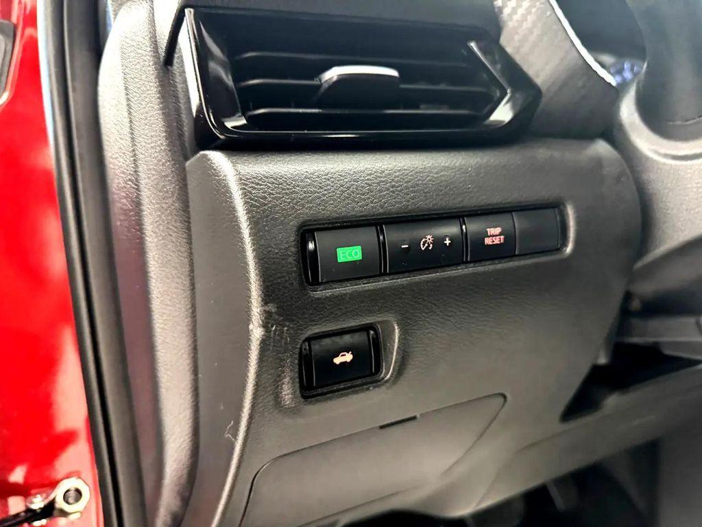 used 2024 Nissan Sentra car, priced at $19,995